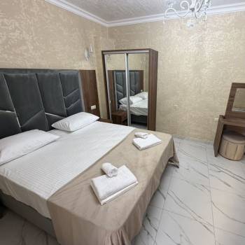 Сдается Комната, 35 м²