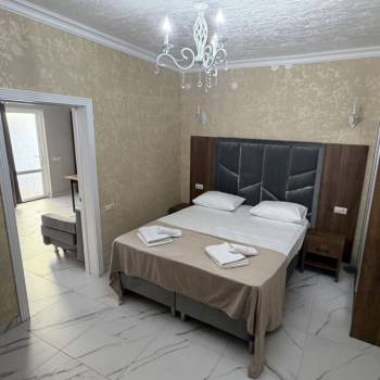 Сдается Комната, 35 м²