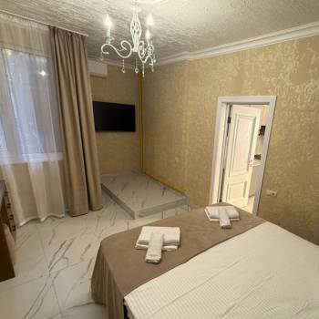 Сдается Комната, 35 м²