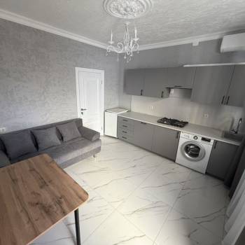 Сдается Комната, 35 м²
