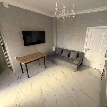 Сдается Комната, 35 м²