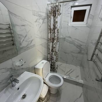 Сдается Комната, 35 м²