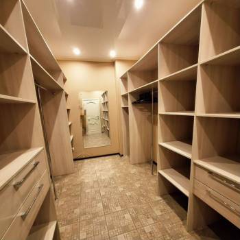 Сдается Многокомнатная квартира, 96 м²