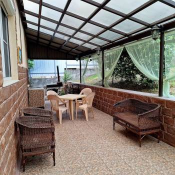 Сдается Многокомнатная квартира, 96 м²
