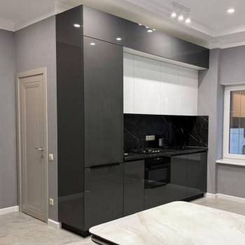 Сдается Многокомнатная квартира, 62 м²