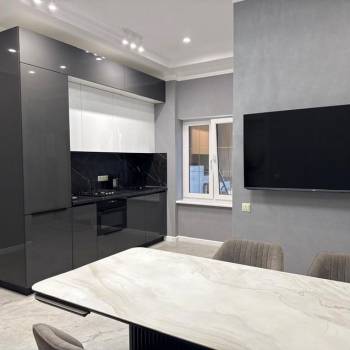 Сдается Многокомнатная квартира, 62 м²