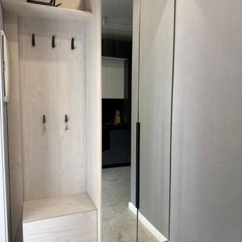 Сдается Многокомнатная квартира, 62 м²
