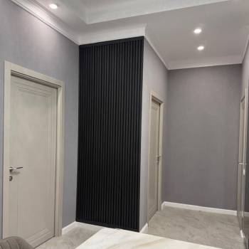 Сдается Многокомнатная квартира, 62 м²
