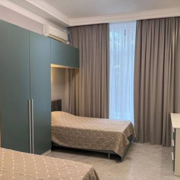 Сдается Многокомнатная квартира, 62 м²