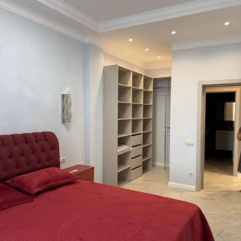 Сдается Многокомнатная квартира, 62 м²