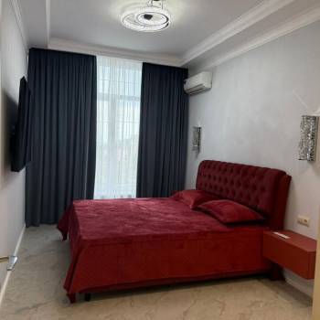 Сдается Многокомнатная квартира, 62 м²