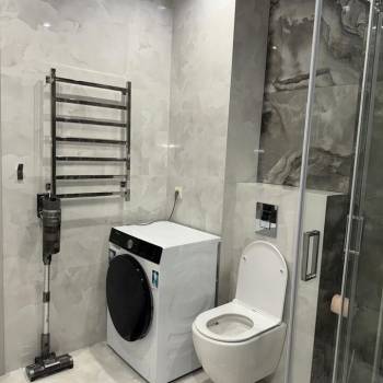 Сдается Многокомнатная квартира, 62 м²