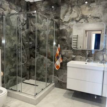 Сдается Многокомнатная квартира, 62 м²