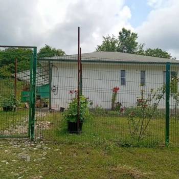 Продается Дом, 81 м²