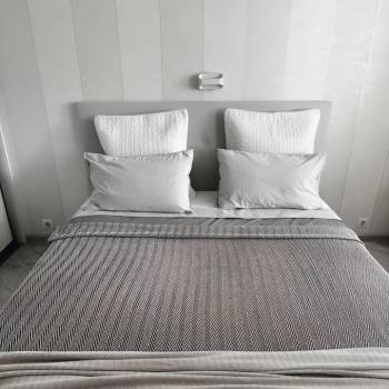 Продается 2-х комнатная квартира, 37,7 м²