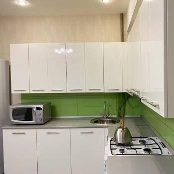 Продается 2-х комнатная квартира, 37,7 м²