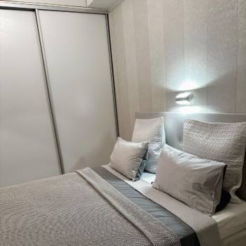 Продается 2-х комнатная квартира, 37,7 м²