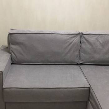 Продается 2-х комнатная квартира, 37,7 м²