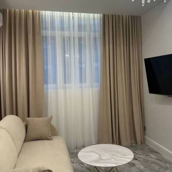 Продается 2-х комнатная квартира, 38 м²