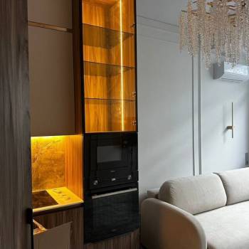 Продается 2-х комнатная квартира, 38 м²