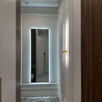 Продается 2-х комнатная квартира, 38 м²