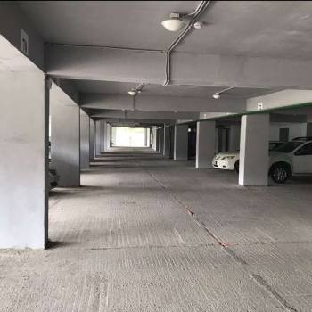 Сдается 2-х комнатная квартира, 53 м²