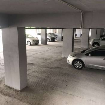 Сдается 2-х комнатная квартира, 53 м²
