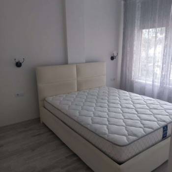 Сдается 2-х комнатная квартира, 53 м²