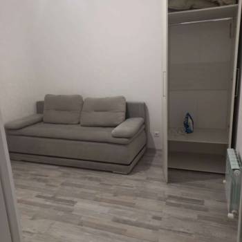 Сдается 2-х комнатная квартира, 53 м²