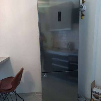 Сдается 2-х комнатная квартира, 53 м²