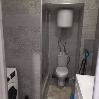 Сдается 2-х комнатная квартира, 53 м²