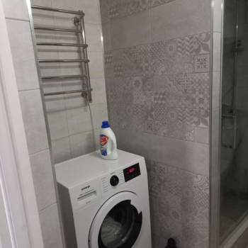 Сдается 2-х комнатная квартира, 53 м²