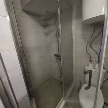 Сдается 2-х комнатная квартира, 53 м²