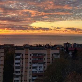 Продается 1-комнатная квартира, 36 м²