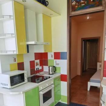 Продается 2-х комнатная квартира, 66,9 м²