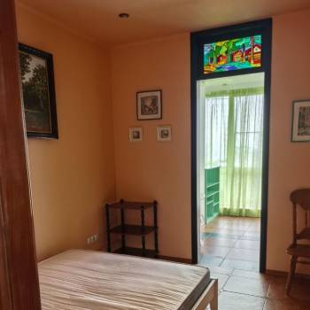 Продается 2-х комнатная квартира, 66,9 м²