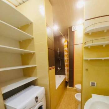 Продается 2-х комнатная квартира, 66,9 м²