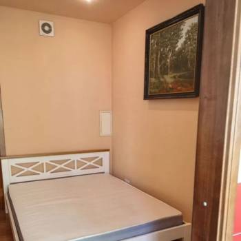 Продается 2-х комнатная квартира, 66,9 м²