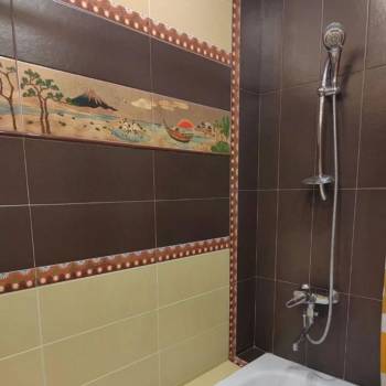 Продается 2-х комнатная квартира, 66,9 м²