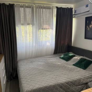 Сдается Комната, 15 м²