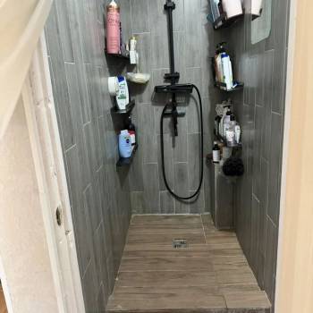 Сдается Комната, 15 м²
