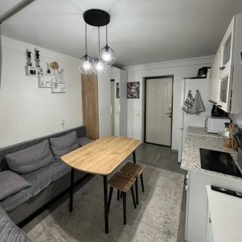 Сдается Комната, 15 м²