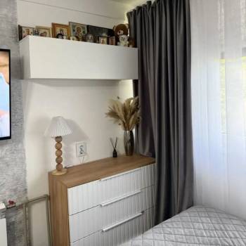 Сдается Комната, 15 м²