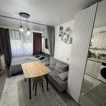 Сдается Комната, 15 м²