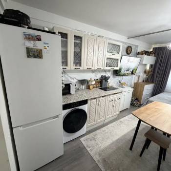Сдается Комната, 15 м²