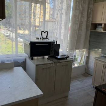 Сдается Комната, 15 м²