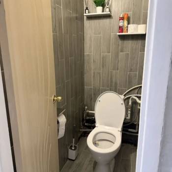 Сдается Комната, 15 м²