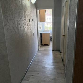 Сдается Комната, 15 м²