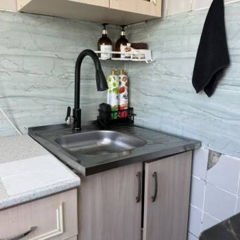Сдается Комната, 15 м²