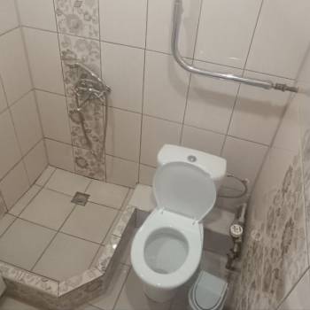 Сдается 1-комнатная квартира, 18 м²